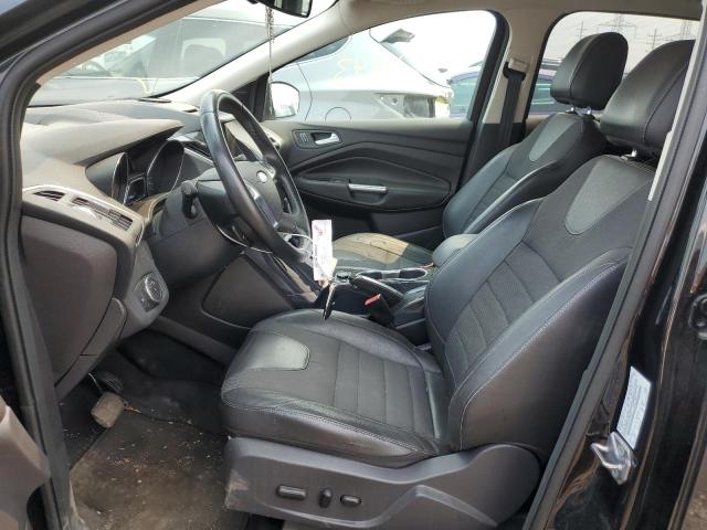 Photo 7 from auction – 2013 FORD ESCAPE TIT with VIN 1FMCU9J93DUC18818