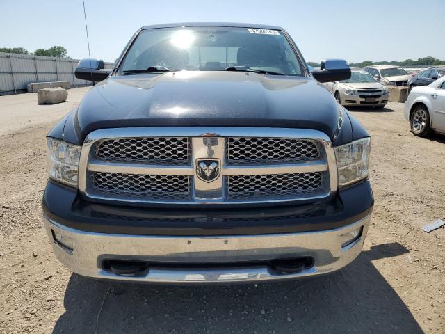 Photo 5 from auction – 2012 DODGE RAM 1500 L with VIN 1C6RD7NT4CS115515