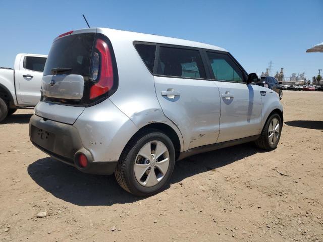 Photo 3 from auction – 2016 KIA SOUL with VIN KNDJN2A23G7864897