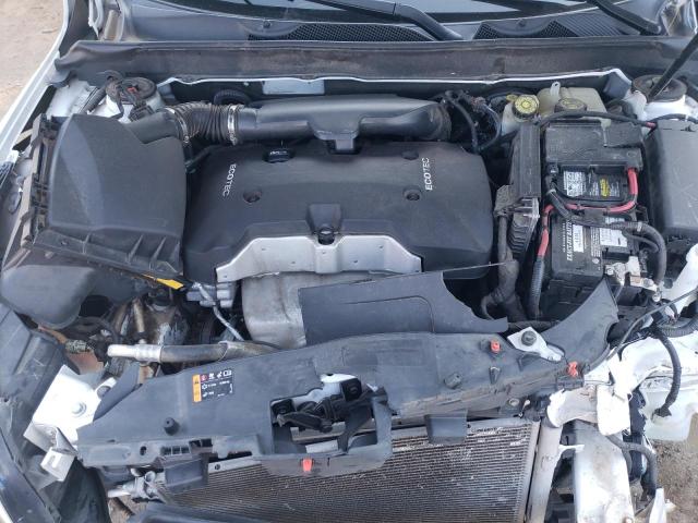 Photo 11 from auction – 2015 CHEVROLET MALIBU LS with VIN 1G11B5SL2FF351025