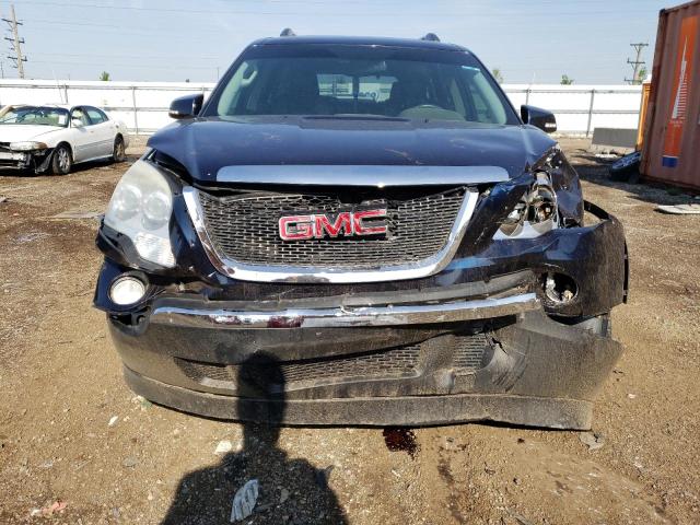Photo 5 from auction – 2012 GMC ACADIA SLT with VIN 1GKKRRED3CJ254187