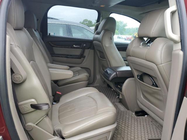 Photo 11 from auction – 2015 GMC ACADIA DEN with VIN 1GKKVTKD5FJ159390