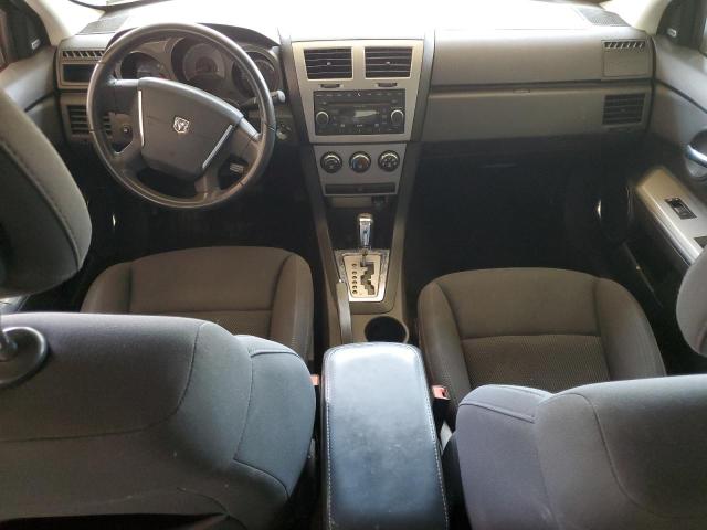 Photo 8 from auction – 2010 DODGE AVENGER R/ with VIN 1B3CC5FB5AN234246
