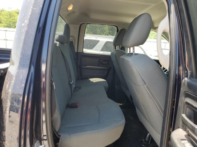 Photo 10 from auction – 2014 RAM 1500 ST with VIN 1C6RR7FT7ES227163