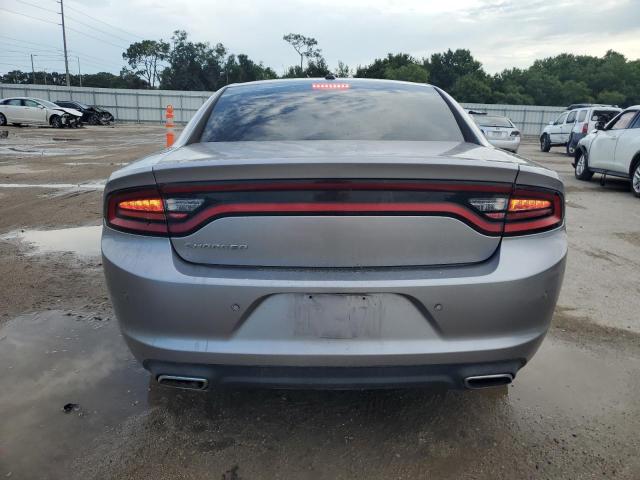 Photo 6 from auction – 2015 DODGE CHARGER SE with VIN 2C3CDXBG5FH857086