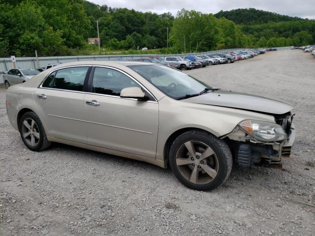 Photo 4 from auction – 2012 CHEVROLET MALIBU 1LT with VIN 1G1ZC5E04CE191503