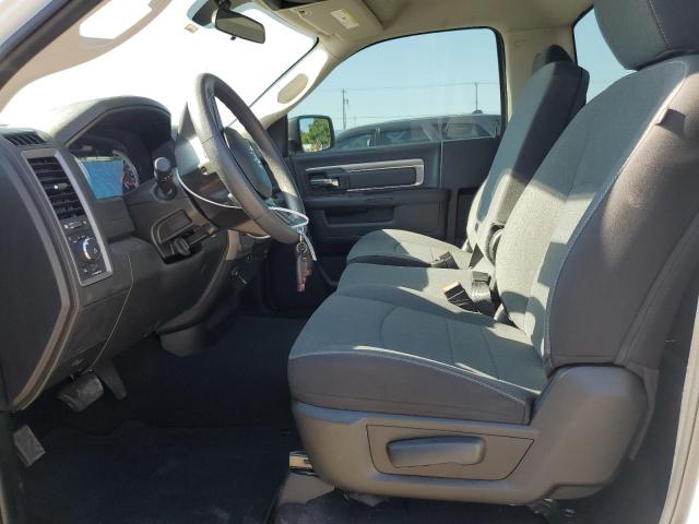 Photo 7 from auction – 2022 RAM 1500 CLASS with VIN 3C6JR6AT8NG330128
