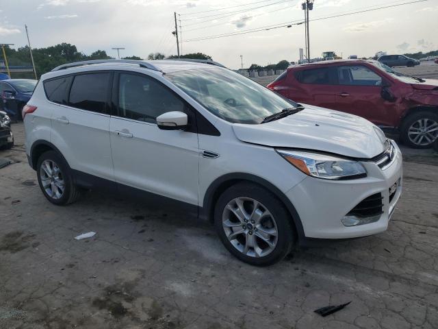 Фото 4 с аукциона – 2015 FORD ESCAPE TIT с VIN 1FMCU0J90FUB59838