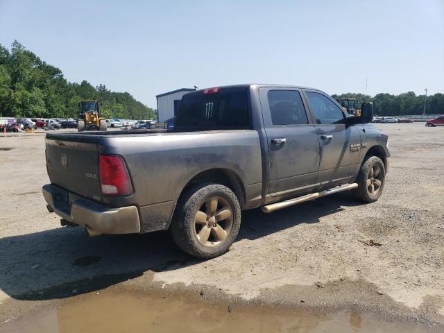 Photo 3 from auction – 2015 RAM 1500 SLT with VIN 1C6RR7LT4FS775966