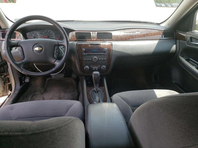 Photo 8 from auction – 2012 CHEVROLET IMPALA LT with VIN 2G1WG5E31C1228015