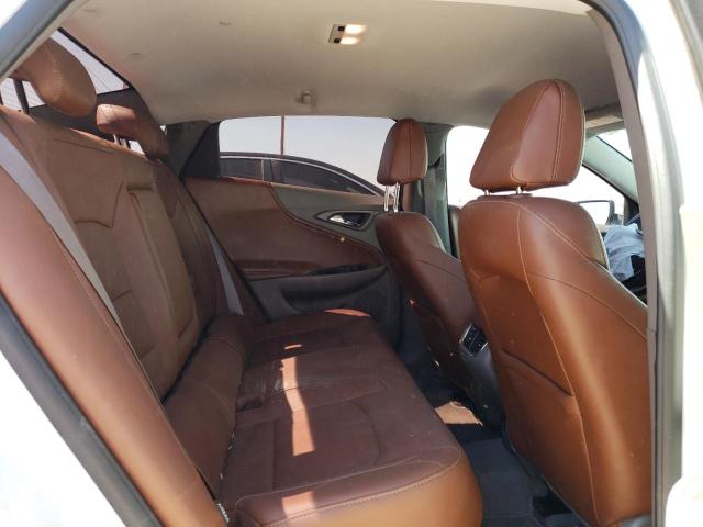 Photo 10 from auction – 2018 CHEVROLET MALIBU LT with VIN 1G1ZD5ST2JF271505
