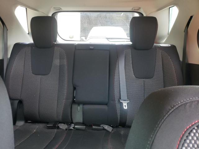 Photo 10 from auction – 2013 CHEVROLET EQUINOX LT with VIN 2GNALDEK8D6250684