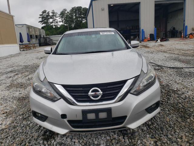 Photo 5 from auction – 2016 NISSAN ALTIMA 2.5 with VIN 1N4AL3AP1GC269440
