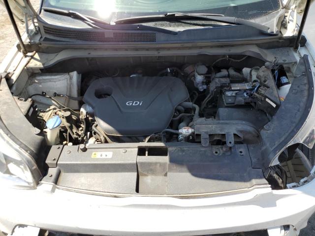 Photo 11 from auction – 2016 KIA SOUL with VIN KNDJN2A2XG7866579