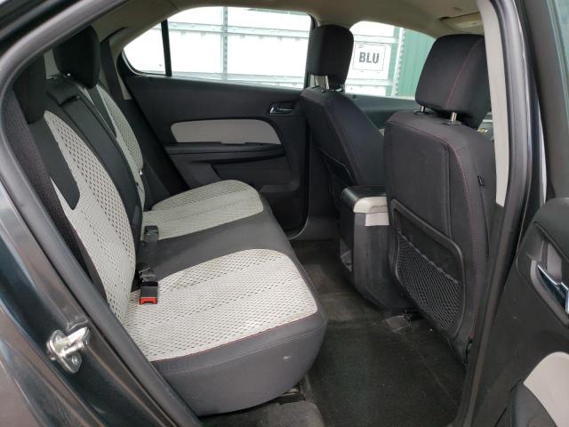 Photo 10 from auction – 2013 CHEVROLET EQUINOX LS with VIN 2GNALBEK4D6331055