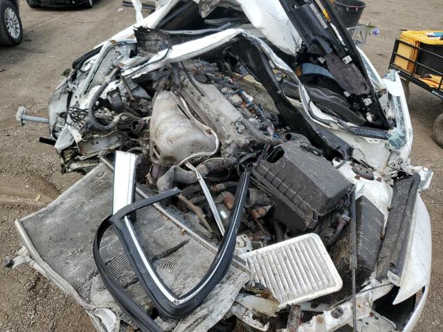 Photo 11 from auction – 2014 TOYOTA CAMRY L with VIN 4T4BF1FK7ER367310