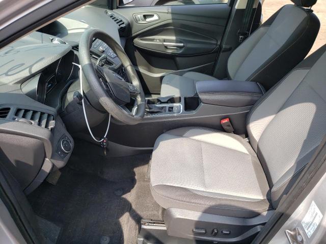 Photo 7 from auction – 2018 FORD ESCAPE SE with VIN 1FMCU9GD1JUB61946