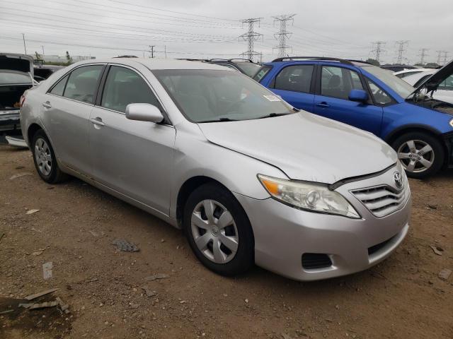 Zdjęcie 4 z aukcji – 2010 TOYOTA CAMRY BASE z VIN 4T4BF3EK2AR074583