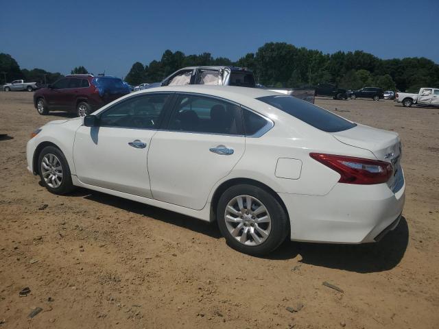 Photo 2 from auction – 2016 NISSAN ALTIMA 2.5 with VIN 1N4AL3APXGN351803