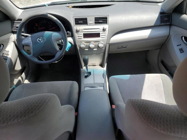 Zdjęcie 8 z aukcji – 2010 TOYOTA CAMRY BASE z VIN 4T4BF3EK6AR072397