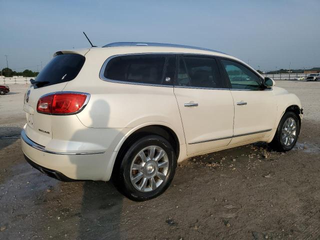 Photo 3 from auction – 2013 BUICK ENCLAVE with VIN 5GAKRCKDXDJ247043