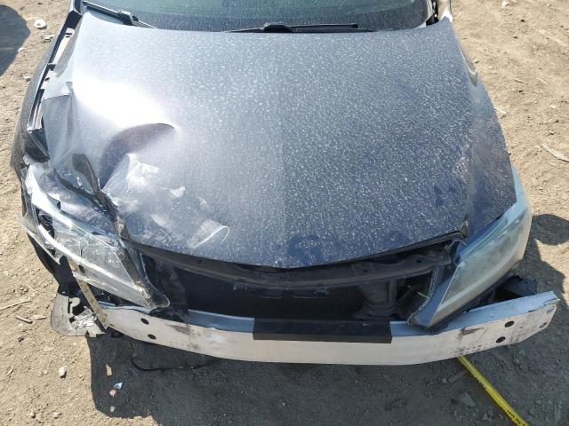 Photo 11 from auction – 2016 ACURA ILX PREMIU with VIN 19UDE2F73GA011003
