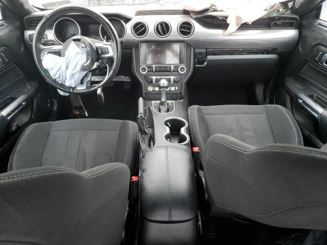 Photo 8 from auction – 2020 FORD MUSTANG with VIN 1FA6P8TH3L5166872