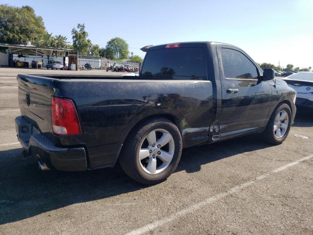 Photo 3 from auction – 2013 RAM 1500 ST with VIN 3C6JR6AT7DG508285