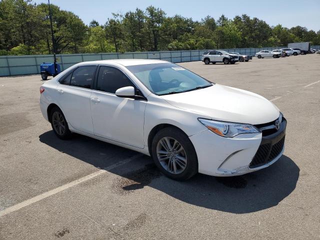 Photo 4 from auction – 2016 TOYOTA CAMRY LE with VIN 4T1BF1FKXGU253413
