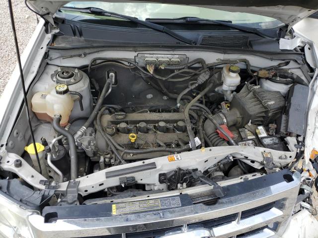 Photo 11 from auction – 2012 FORD ESCAPE XLT with VIN 1FMCU0D74CKB48732