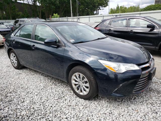 Photo 4 from auction – 2016 TOYOTA CAMRY LE with VIN 4T4BF1FKXGR562143