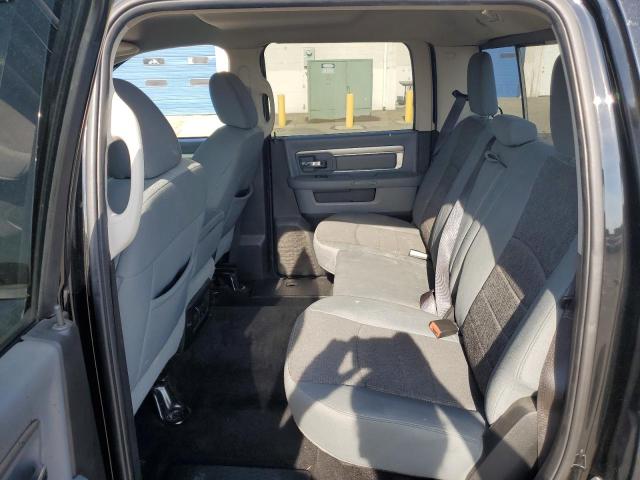 Photo 10 from auction – 2015 RAM 1500 SLT with VIN 3C6RR7LT4FG532407