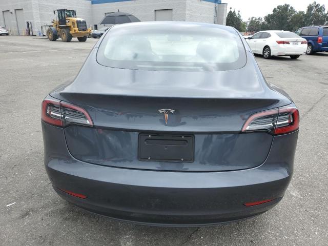 Photo 6 from auction – 2023 TESLA MODEL 3 with VIN 5YJ3E1EA1PF581350