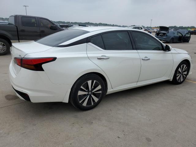 Photo 3 from auction – 2019 NISSAN ALTIMA SL with VIN 1N4BL4EV2KC218282