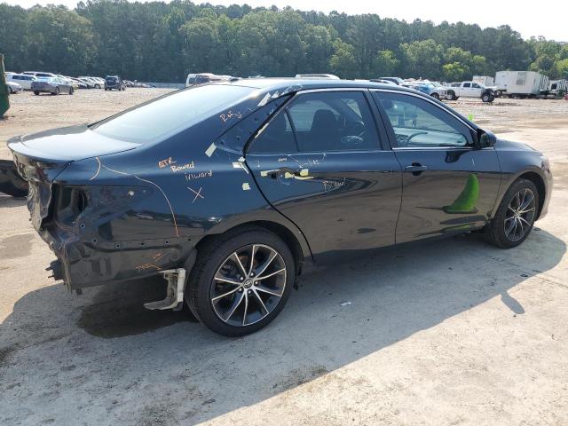 Photo 3 from auction – 2017 TOYOTA CAMRY LE with VIN 4T1BF1FKXHU276935