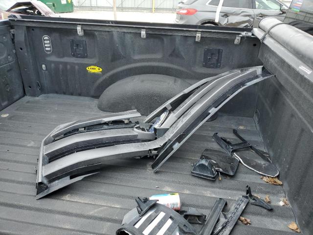 Photo 12 from auction – 2015 FORD F150 SUPER with VIN 1FTEW1EF3FKD80956