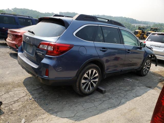 Photo 3 from auction – 2015 SUBARU OUTBACK 2. with VIN 4S4BSANC9F3298806
