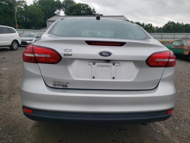 Photo 6 from auction – 2017 FORD FOCUS with VIN 1FADP3E23HL202744