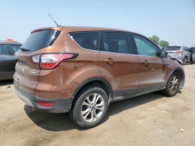Photo 3 from auction – 2017 FORD ESCAPE SE with VIN 1FMCU0GD8HUC86979
