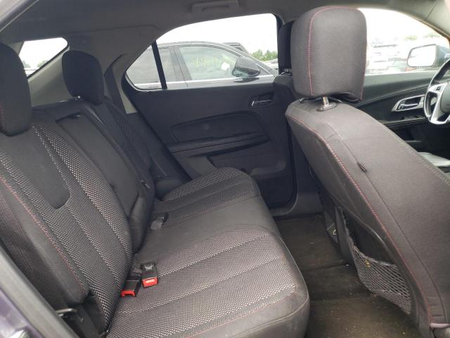Photo 10 from auction – 2013 CHEVROLET EQUINOX LT with VIN 2GNALDEK6D6180280