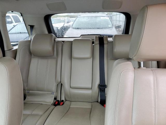 Photo 10 from auction – 2012 LAND ROVER RANGE ROVE with VIN SALSH2E4XCA735956