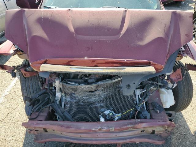 Photo 11 from auction – 2016 GMC TERRAIN SL with VIN 2GKFLSEK6G6184597