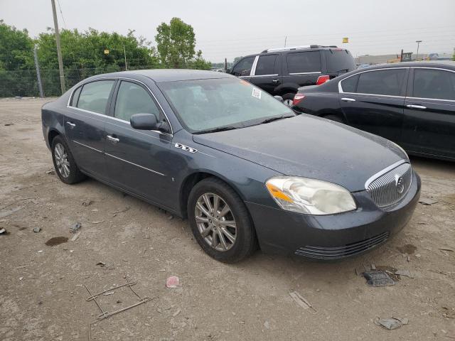 Zdjęcie 4 z aukcji – 2009 BUICK LUCERNE CX z VIN 1G4HD57M09U138247