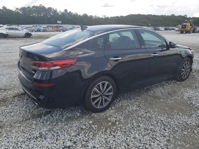 Photo 3 from auction – 2019 KIA OPTIMA EX with VIN 5XXGU4L13KG331414