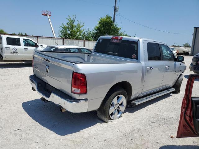 Photo 3 from auction – 2015 RAM 1500 SLT with VIN 1C6RR6LT2FS541903