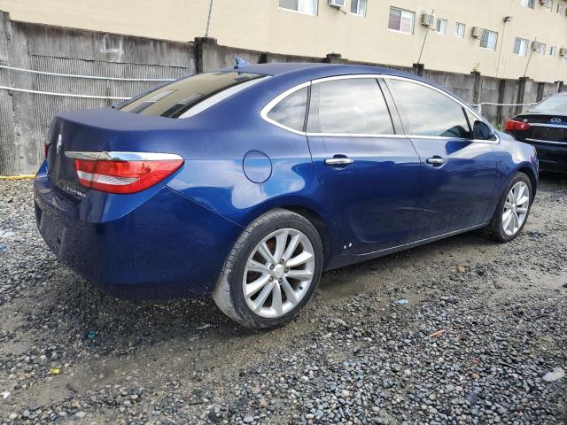 Photo 3 from auction – 2014 BUICK VERANO with VIN 1G4PP5SK0E4105123