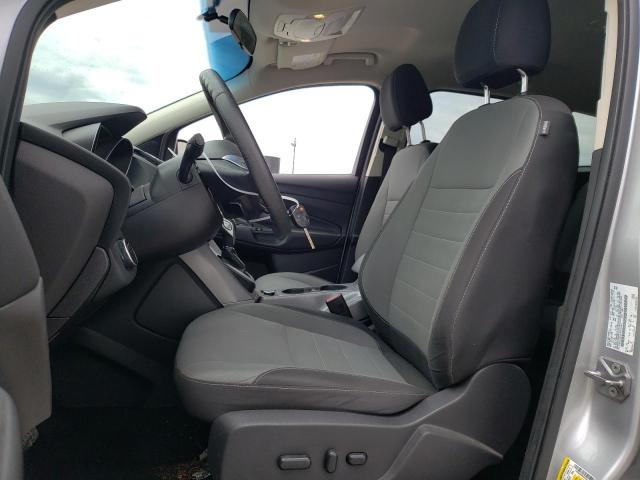 Photo 7 from auction – 2016 FORD ESCAPE SE with VIN 1FMCU9GXXGUC01007