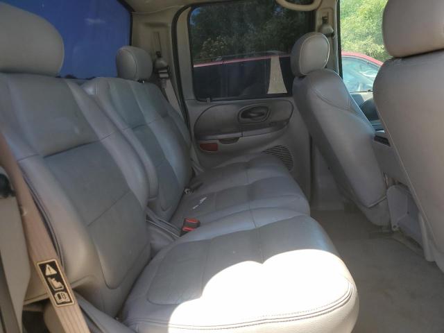 Photo 10 from auction – 2003 FORD F150 SUPER with VIN 1FTRW07L43KA38409