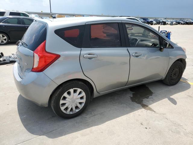 Photo 3 from auction – 2015 NISSAN VERSA NOTE with VIN 3N1CE2CP6FL403482