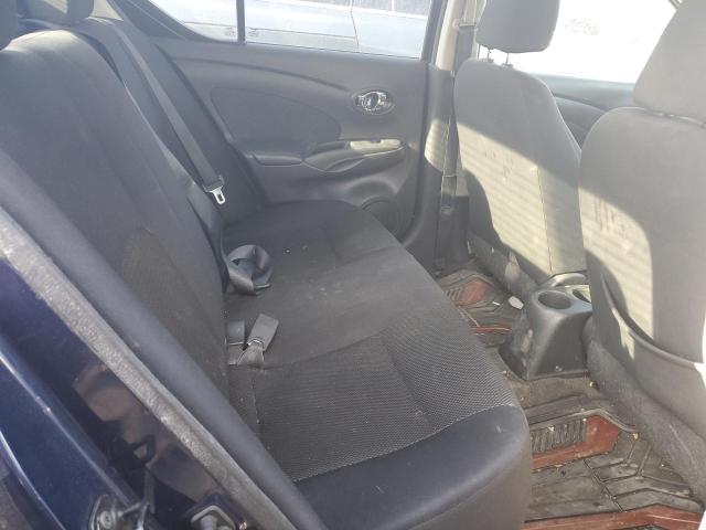 Photo 10 from auction – 2012 NISSAN VERSA S with VIN 3N1CN7AP1CL865220